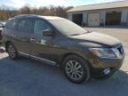 NISSAN PATHFINDER photo