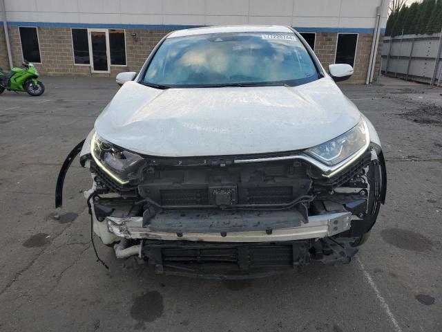 7FARW2H85KE046931 2019 HONDA CRV