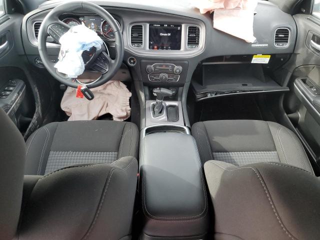 2023 DODGE CHARGER SX - 2C3CDXBG0PH674051
