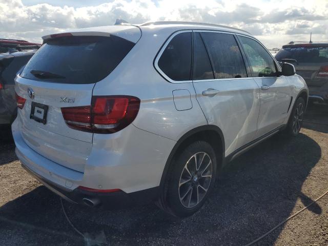 VIN 5UXKR0C59H0V49924 2017 BMW X5, Xdrive35I no.3