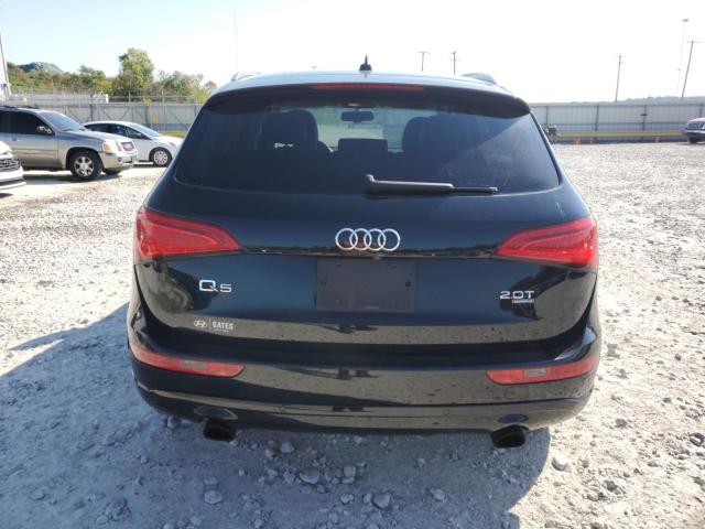 VIN WA1LFAFP4EA108090 2014 AUDI Q5 no.6