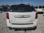 CHEVROLET EQUINOX LT photo