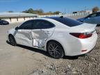 LEXUS ES 350 photo