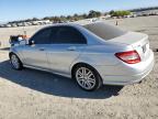 Lot #2938577483 2008 MERCEDES-BENZ C 300