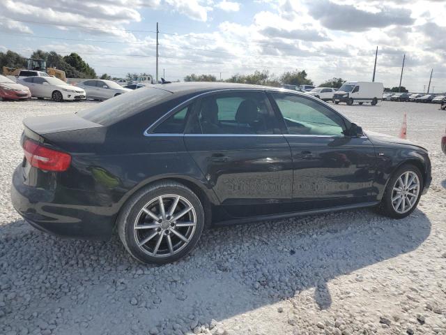 VIN WAUEFAFL3GN009328 2016 Audi A4, Premium Plus S-... no.3