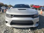 DODGE CHARGER SC photo