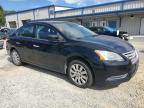 NISSAN SENTRA S photo