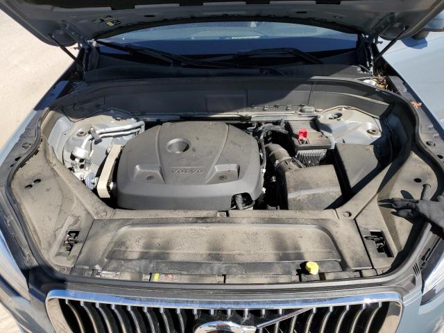 2020 VOLVO XC90 T5 MO - YV4102CK6L1535701