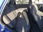 KIA SPORTAGE L photo