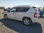 JEEP COMPASS photo