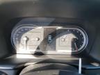 Lot #3024733218 2023 HYUNDAI TUCSON SEL