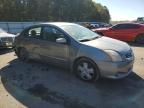 NISSAN SENTRA 2.0 photo