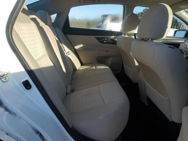 2016 NISSAN ALTIMA 2.5 - 1N4AL3AP1GN385189