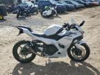 2024 KAWASAKI EX500 - ML5EXGG12RDA09391