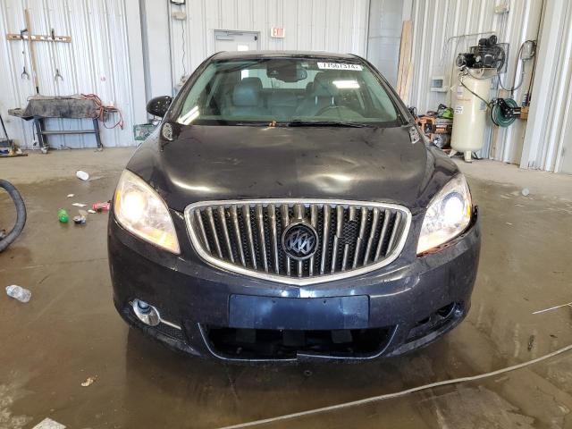 2015 BUICK VERANO CON 1G4PR5SK2F4146560
