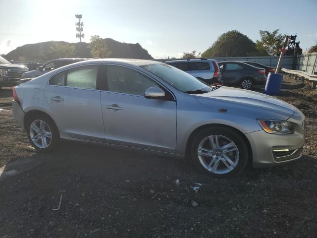 VIN YV1612FS8E1295128 2014 Volvo S60, T5 no.4