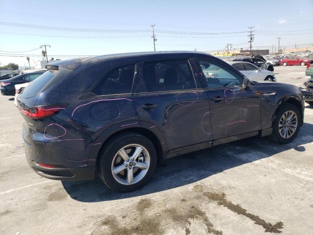 2024 MAZDA CX-90 PREFERRED JM3KKBHA1R1157627