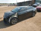 2023 KIA FORTE LX - 3KPF24AD5PE629400