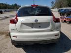 Lot #3024608755 2012 NISSAN JUKE S