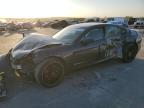 2017 PORSCHE PANAMERA T - WP0AF2A79HL153268