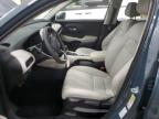 Lot #3024641588 2025 HONDA HR-V LX