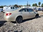 LEXUS ES 350 photo