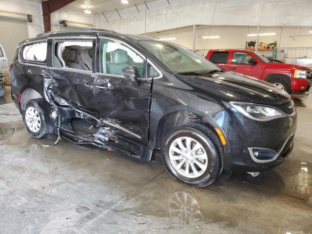 2017 CHRYSLER PACIFICA T - 2C4RC1BG9HR784792
