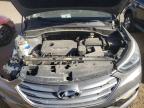 Lot #3025094176 2017 HYUNDAI SANTA FE S