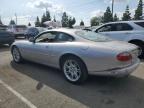 JAGUAR XK8 photo