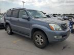 LEXUS GX 470 снимка