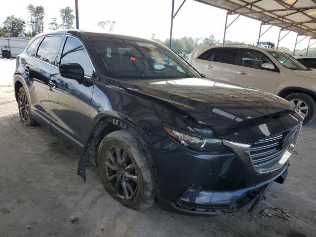 2021 MAZDA CX-9 TOURI - JM3TCACY1M0525044