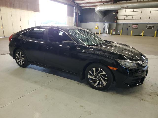 VIN 2HGFC2F71GH527358 2016 Honda Civic, EX no.4