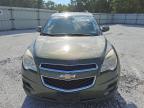 CHEVROLET EQUINOX LT photo