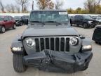 Lot #2994287111 2022 JEEP GLADIATOR