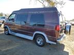 DODGE RAM VAN B2 photo