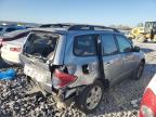 SUBARU FORESTER 2 снимка