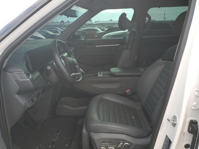 2024 KIA EV9 LAND KNDADFS52R6027182