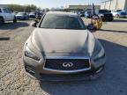 Lot #2936107161 2014 INFINITI Q50 BASE