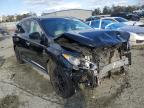 Lot #2957757009 2015 INFINITI QX60