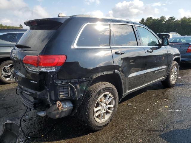 2019 JEEP GRAND CHER - 1C4RJFAG5KC739501