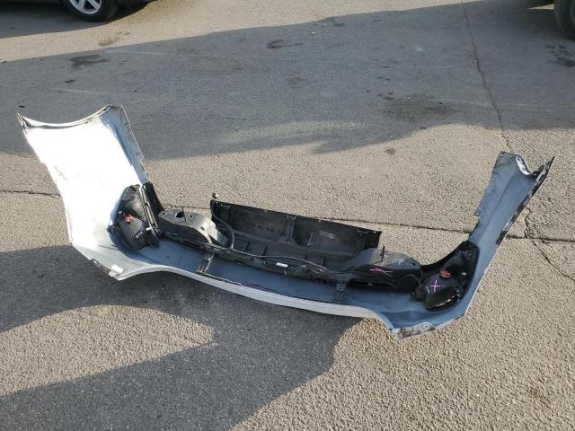 2023 KIA FORTE GT 3KPF44AC1PE531045