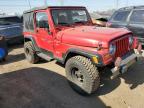 JEEP WRANGLER / photo