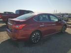 NISSAN SENTRA S photo