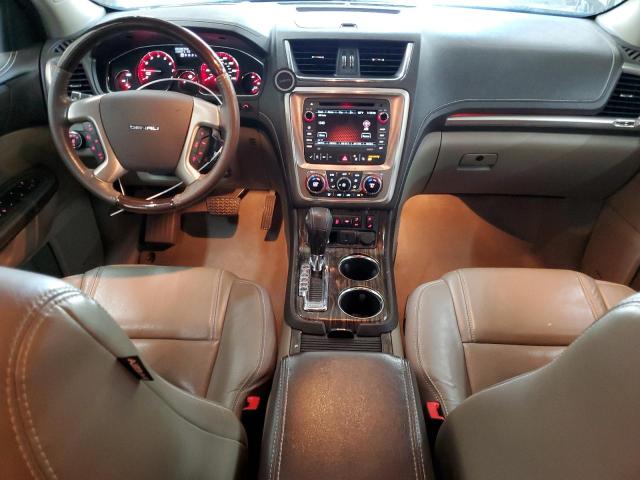 2015 GMC ACADIA DEN - 1GKKVTKD4FJ183972