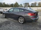 BMW 640 XIGT photo