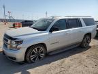 2018 CHEVROLET SUBURBAN K - 1GNSKJKC0JR265599