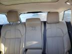 LAND ROVER RANGE ROVE photo