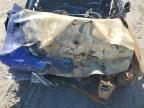 Lot #2940879498 2024 HYUNDAI ELANTRA SE