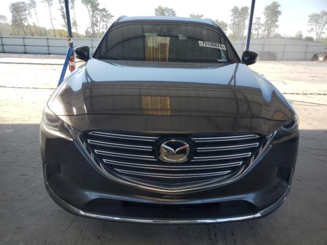 2016 MAZDA CX-9 SIGNA - JM3TCBEY0G0112930