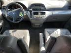 Lot #3033454083 2008 HONDA ODYSSEY EX